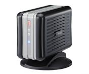 Thecus NAS D0204 USB 3.0