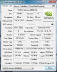 GPU-Z 0.4.4