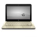 HP DM1 2000