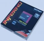 Patriot SSD Inferno SandForce