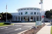 AMD San Jose