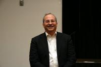 Justin Rattner