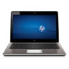 HP DM3