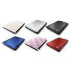 HP netbook 210