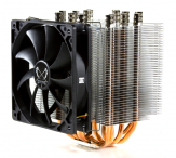 Scythe Ninja 3 ventirad CPU