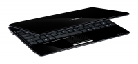 Asus 1201PN