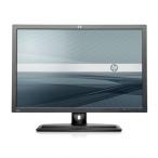 hp zr30w