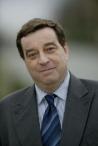 bernard ourghanlian