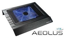 Enermax Aeolus N14