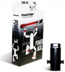 PowerColor PowerJack
