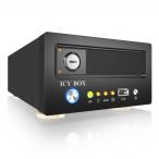Icy Box IB-NAS6210