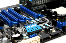 MSI 890FX-GD70 AM3 890FX USB 3.0