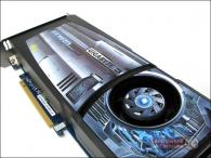 gigabyte GTX 470 Ultra Durable OC