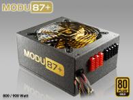 Enermax Modu 87+