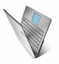 Packard Bell Butterfly S