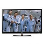 LG 42LE8500