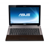 U33 U53 Asus