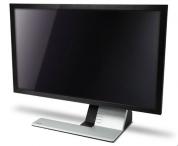 Acer S273HL
