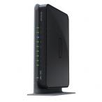Netgear Routeur Wi-Fi Dual Band WNDR3700