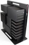 Thermaltake Level 10 The Tech Report
