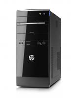 HP G5000