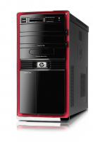 HP Elite E