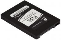 Corsair Force F120 Sand Force