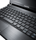 Samsung N230