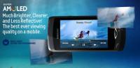 Samsung Wave Bada