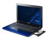 R590 Samsung
