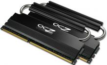 OCZ Module 4 Go 2133 MHz