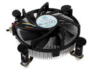 SilverStone NT07-1156