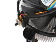 SilverStone NT07-1156