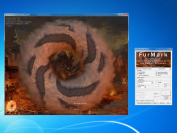 Furmark 1.8.0