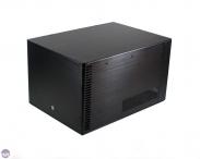 Fractal design Array R2