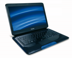 Toshiba E205