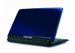 Toshiba E205