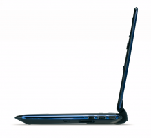 Toshiba E205