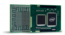 Core i7 Mobile