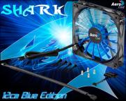 Aerocool Shark