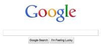 google logo moteur