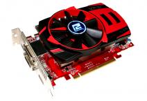 PowerColor HD 5770 Vortex