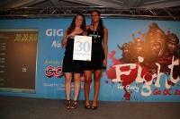 GOOC 2010 EU