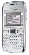 nokia communicator mobile