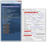 GPU Caps Viewer 1.8.8