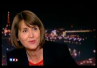 Albanel TF1