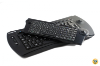 Keysonic 59hardware