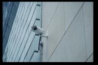 LOPPSI surveillance big brother internet filtrage