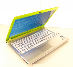 Sony Vaio Y21