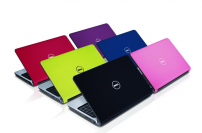 Dell studio prix 14z disponibilité portable 9400M